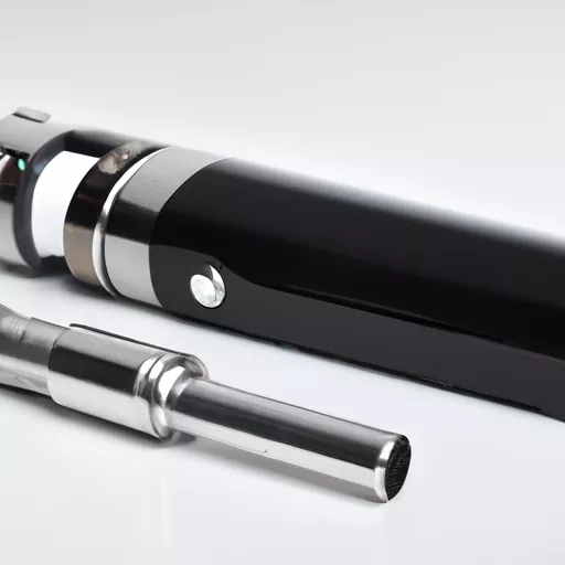 Innokin