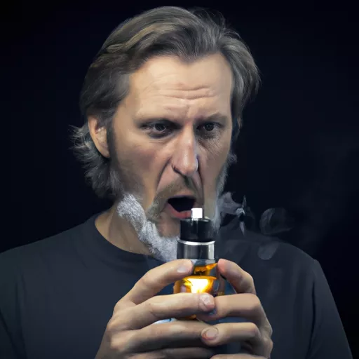 Vape Netistä