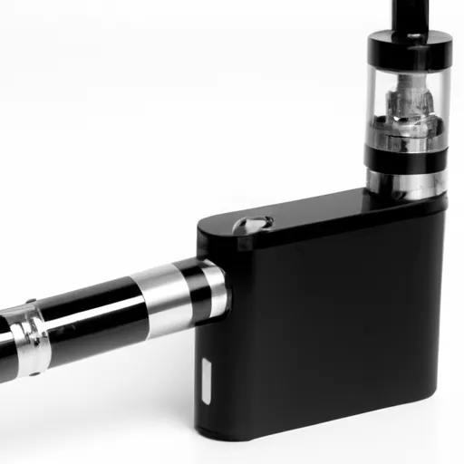 Innokin