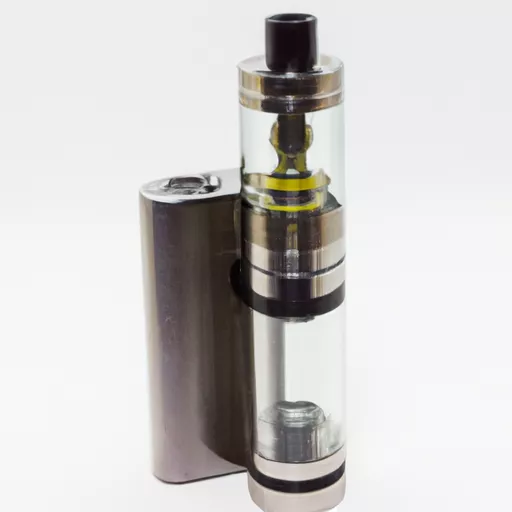 Innokin