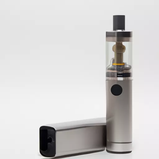 Innokin