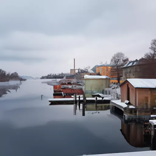 Vape myymälä Helsinkiin