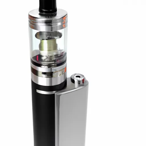 Innokin