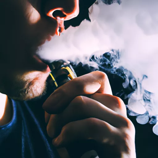 Smok Vape