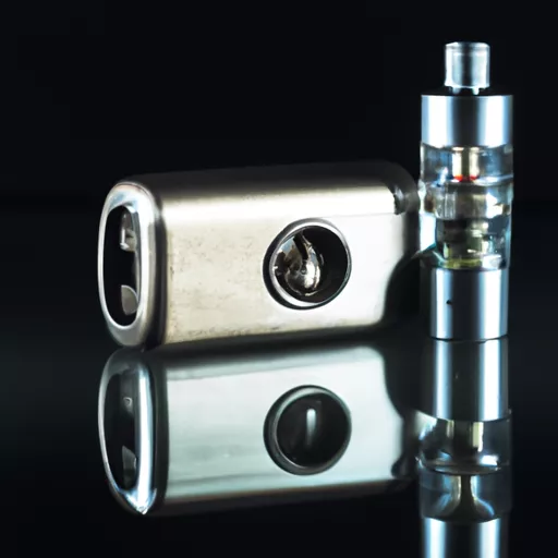 Vape Hinta
