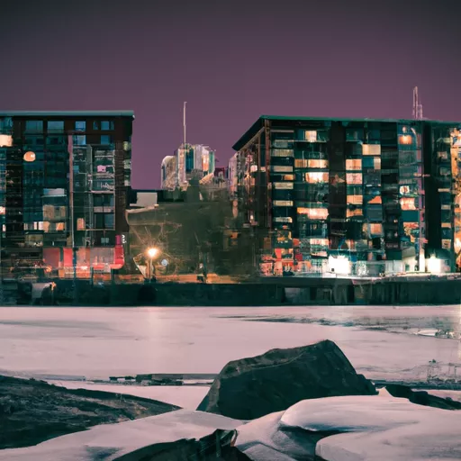 Vape myymälä Helsinkiin