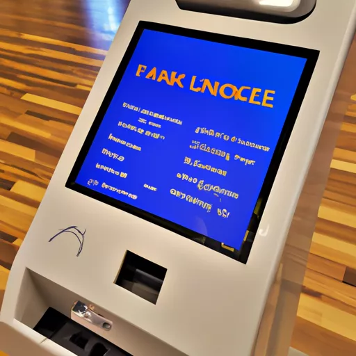 sähkösavukkeiden verkkokauppa suomessa