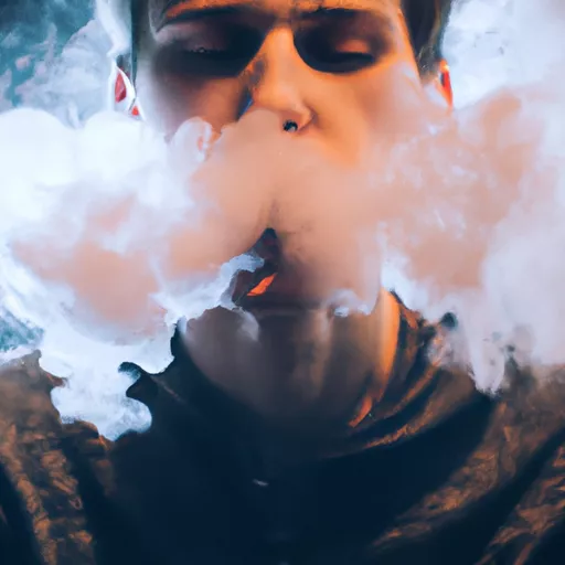 Smok Vape