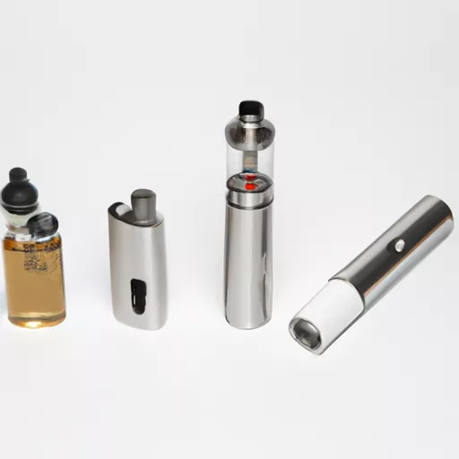 Vape tarjoukset