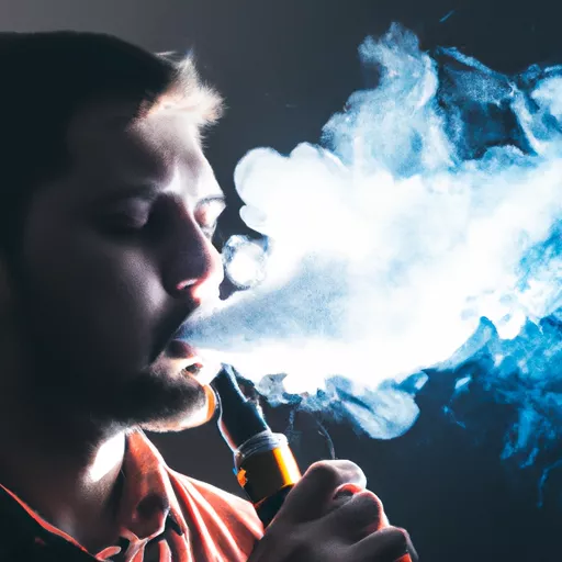 Smok Vape