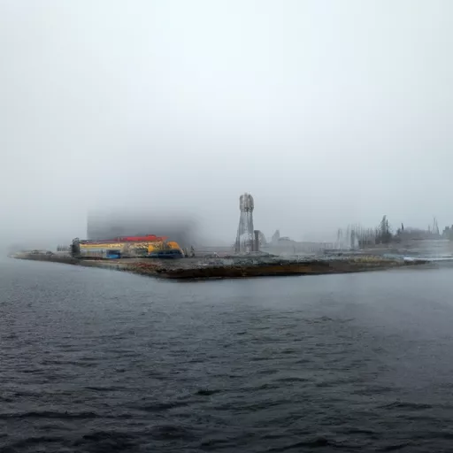 Vape nesteen säilytys