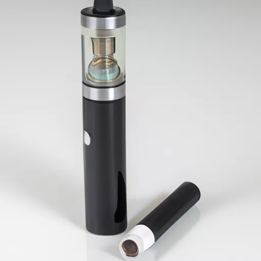 Innokin