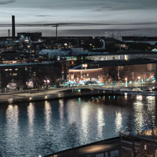 Vape myymälä Helsinkiin