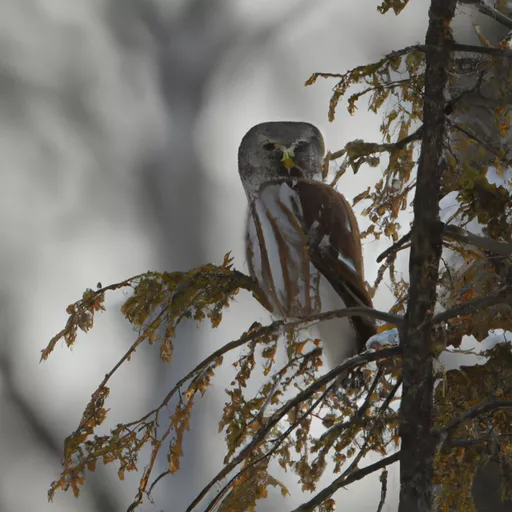Tilaa sähkötupakka netistä
