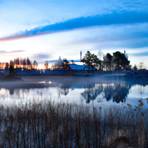 Vape nesteen säilytys