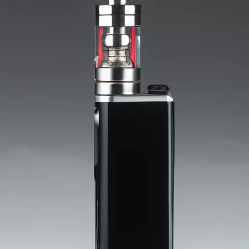 Innokin
