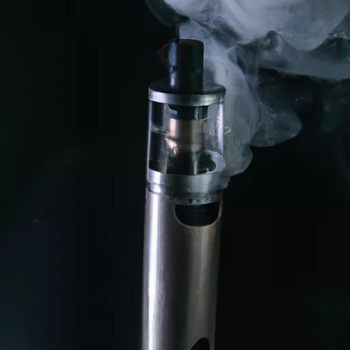 Vape nikotiinittomat nesteet