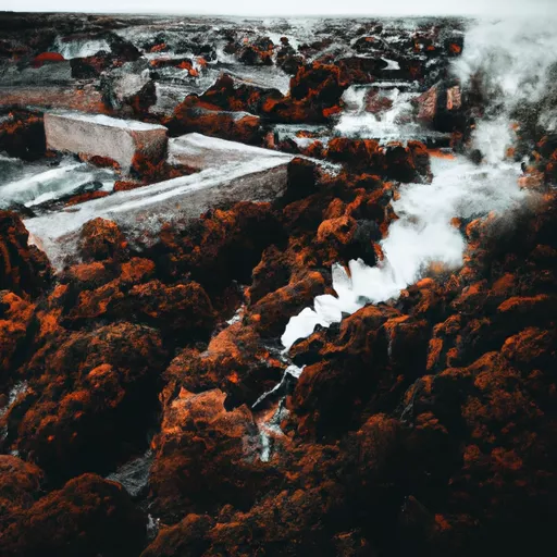 Vape myymälä Helsinkiin