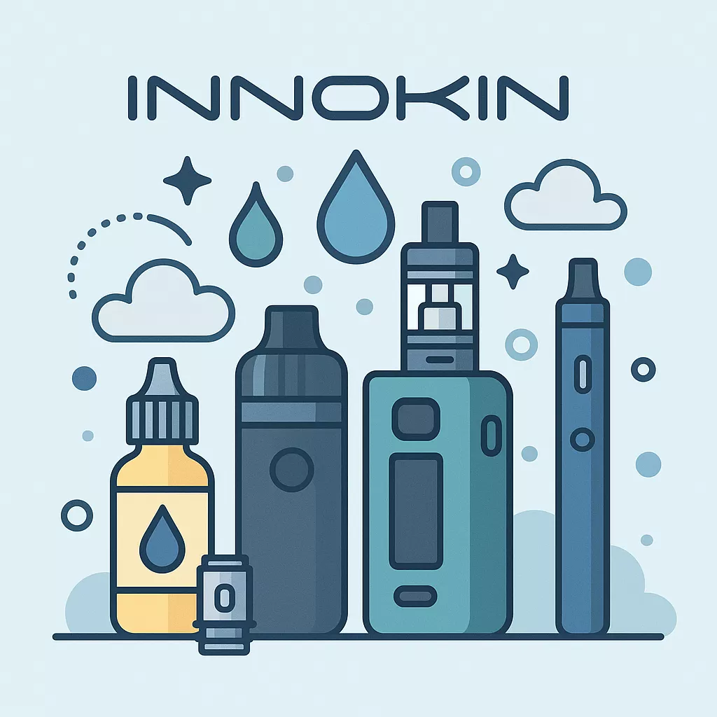 innokin