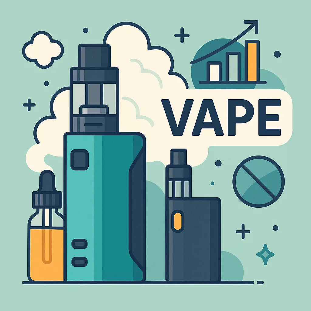 vape